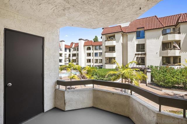 5805 Friars Road, San Diego CA: https://media.crmls.org/mediaz/c1ee640e-0ca4-471a-97df-178ad084be99.jpg