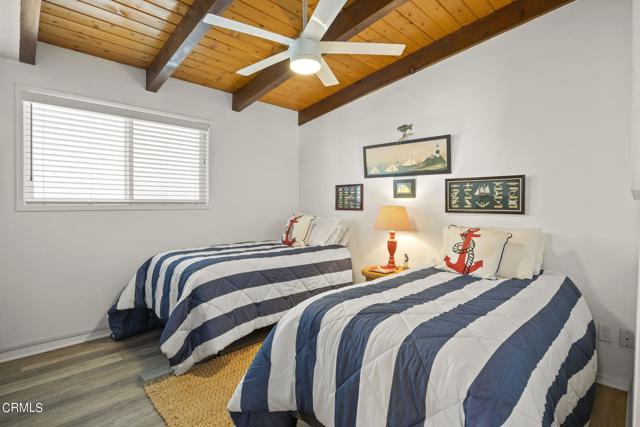 Detail Gallery Image 21 of 45 For 3884 Pacific Coast Hwy, Ventura,  CA 93001 - 3 Beds | 2 Baths