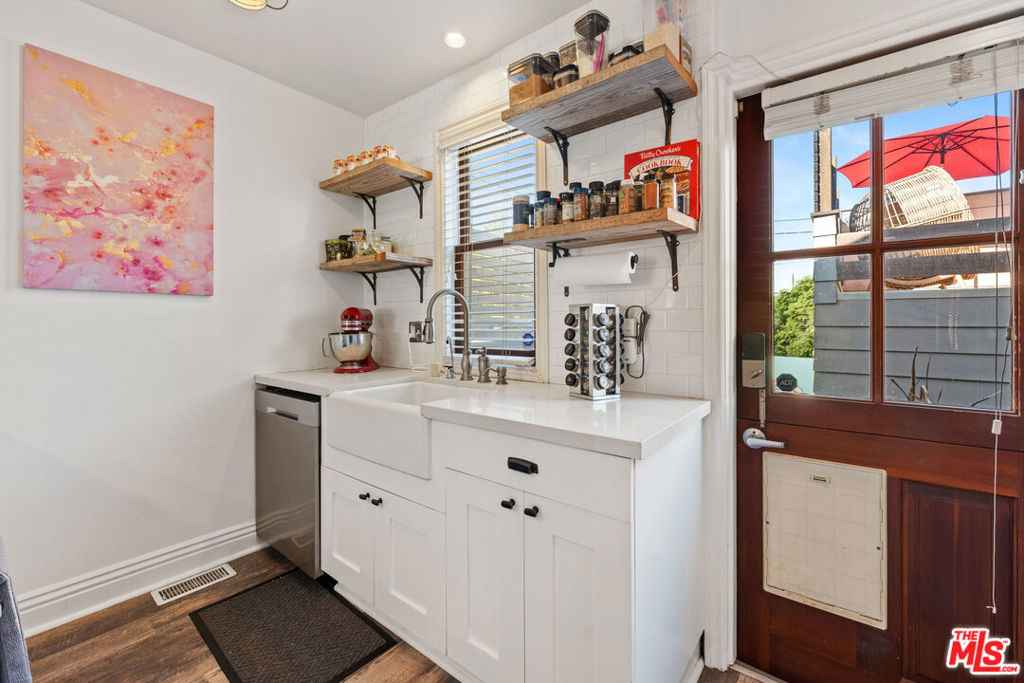 MLS #25627861 image #7