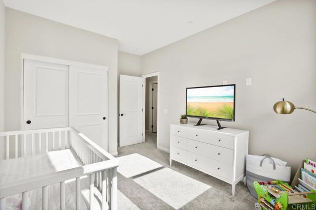 16755 Coyote Bush Drive, San Diego CA: https://media.crmls.org/mediaz/c1ee6df5-39f1-4a36-a046-ce04932fa10e.jpg