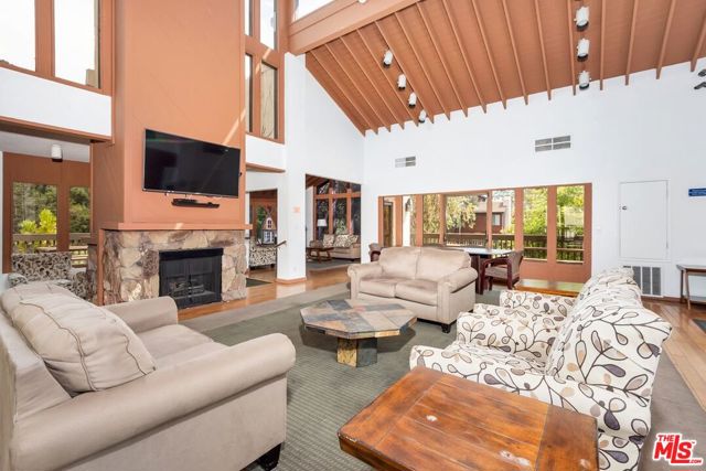 7215 Summertime Lane, 215 photo 36