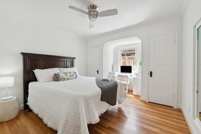1350 Emory Street, San Jose CA: https://media.crmls.org/mediaz/c1ee765e-8ff0-4ed8-b073-4a26a0983efc.jpg