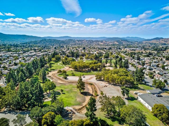190 Ronan Avenue, Gilroy CA: https://media.crmls.org/mediaz/c1ee845a-4be3-491f-9e7e-786a0139a9b0.jpg