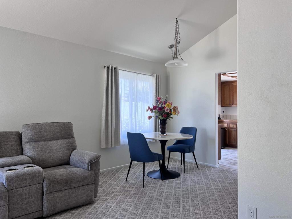 MLS #250031224SD image #5
