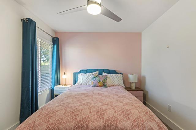1433 Sunflower Circle N, Palm Springs, CA 92262