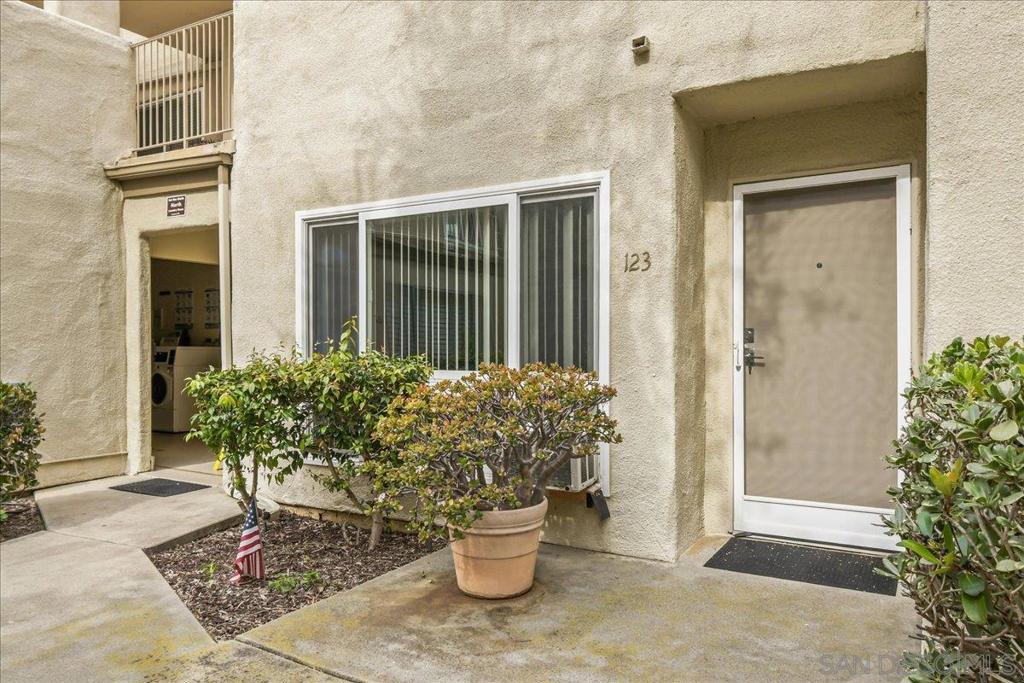 13754 Mango Dr - photo 10
