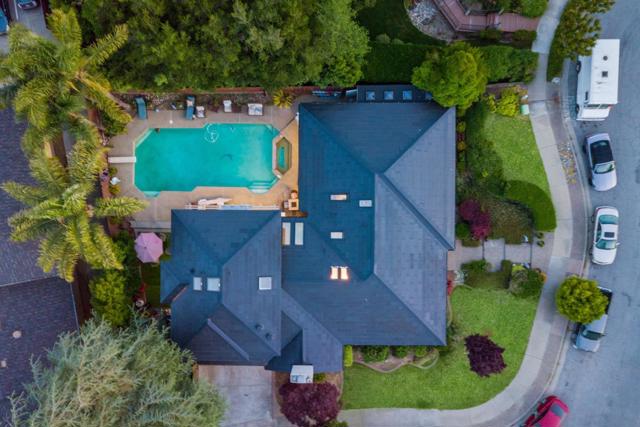 8120 Catalina Court, Gilroy CA: https://media.crmls.org/mediaz/c1eefd2e-4c95-42a8-b083-d3cd27ea6c87.jpg