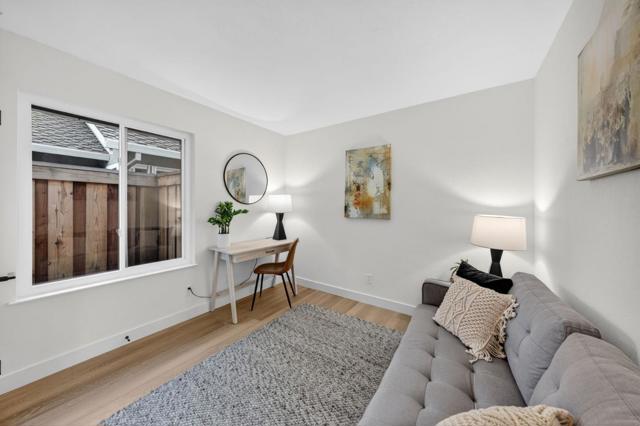 1342 Star Bush Lane, San Jose CA: https://media.crmls.org/mediaz/c1ef0a8d-e9d8-4bd6-bd5e-be226fc6d74f.jpg