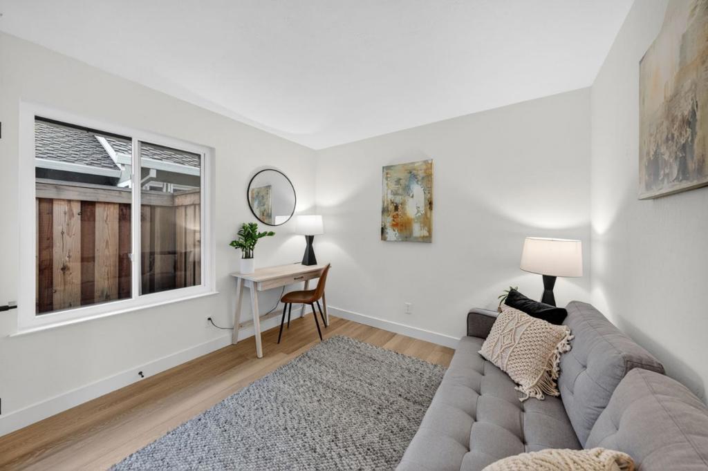 MLS #ML82029339 image #7