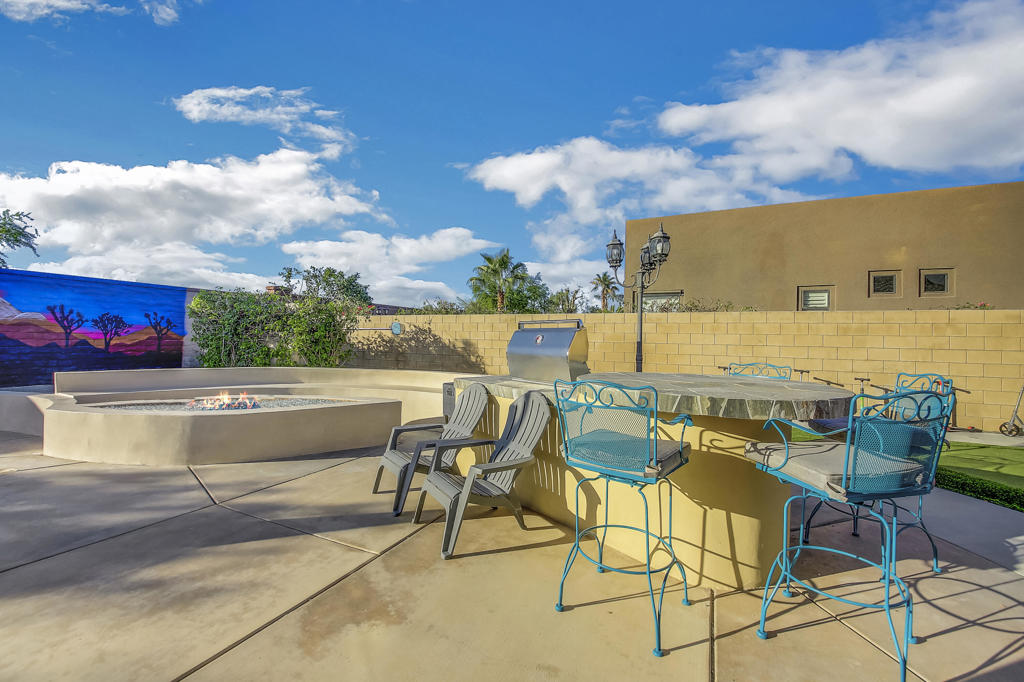 MLS #219126755DA image #69