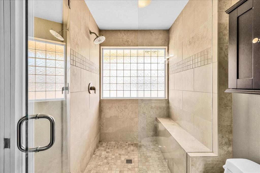 MLS #219129432PS image #16