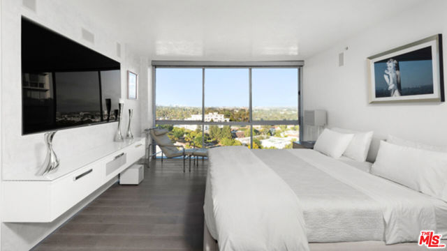 201 Ocean Avenue, 1604P photo 7