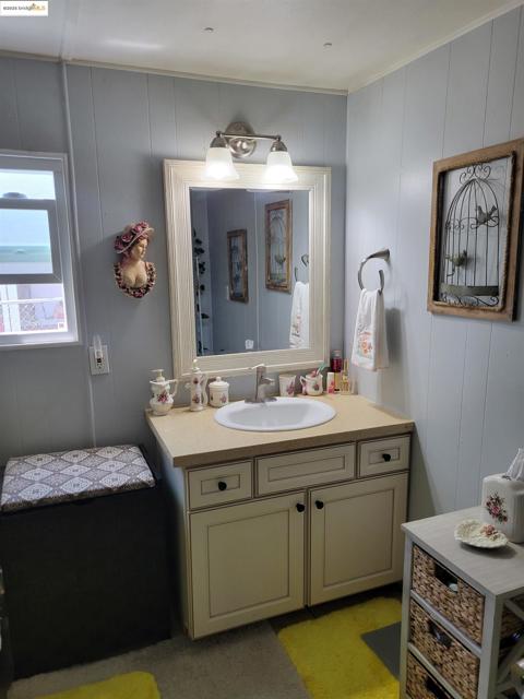 153 Shannon, Pittsburg CA: https://media.crmls.org/mediaz/c1ef413f-b116-4423-a329-7f33acf5a4bc.jpg