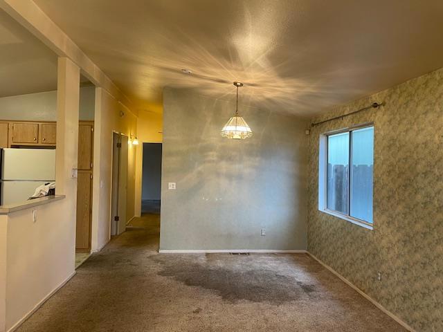 900 Old Stockton #506 Road, Oakdale CA: https://media.crmls.org/mediaz/c1ef4bd2-f7c0-47ec-8cd3-2f226d661f0e.jpg