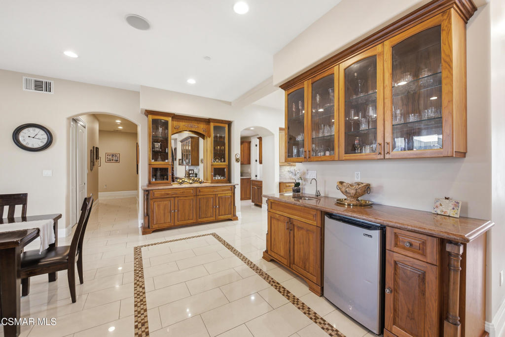 MLS #226001879 image #27