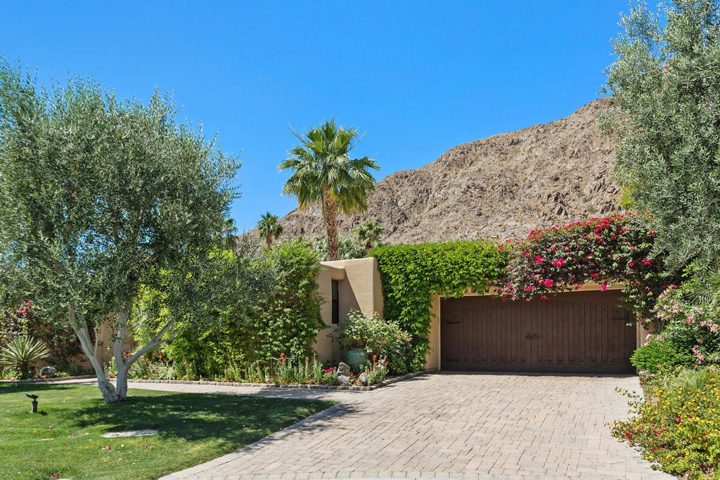 76900 Avenida Fernando