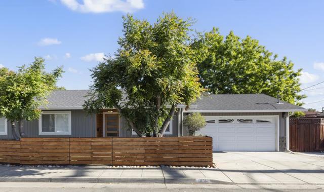 1851 Forest Avenue, San Jose CA: https://media.crmls.org/mediaz/c1ef7112-e3c1-4f0e-8ac1-8a2c3ffa8b82.jpg