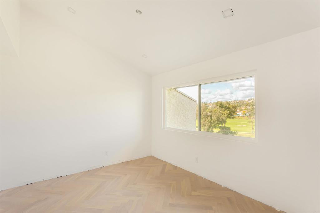 5210 Navarra Drive - photo 11
