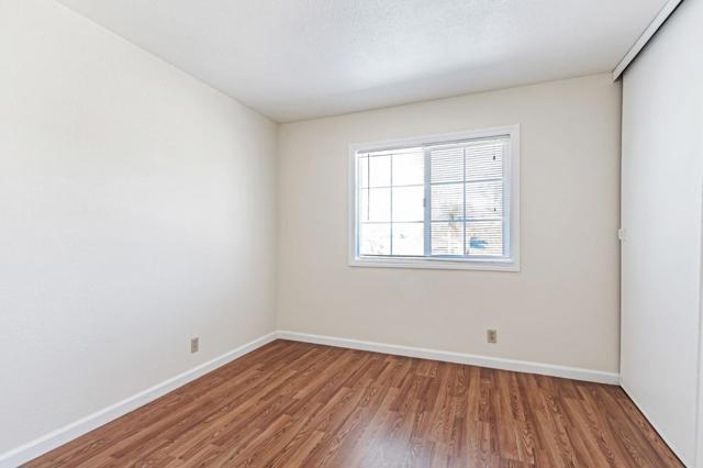 1891 S Capitol Avenue, San Jose CA: https://media.crmls.org/mediaz/c1ef95f2-86a4-48e4-a6c6-913e3ce772eb.jpg