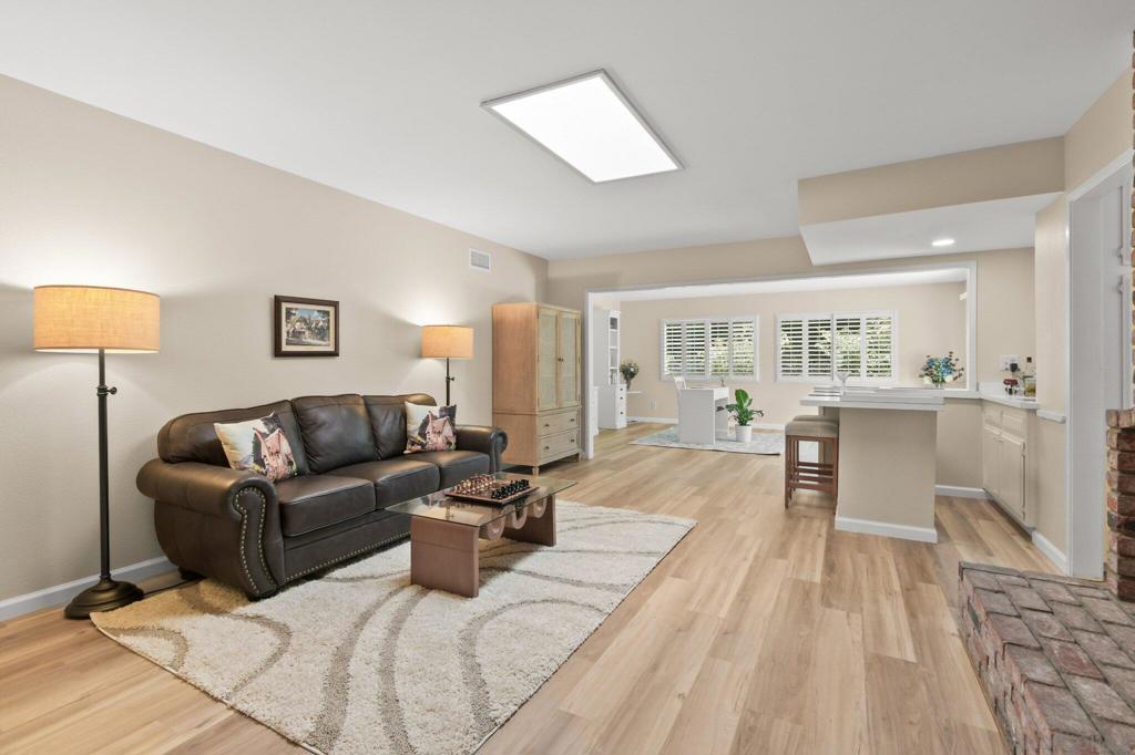 6497 Decanture - photo 10