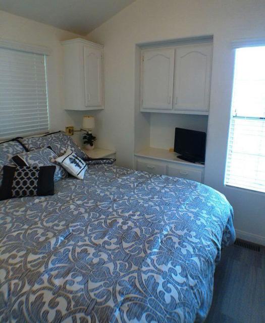 84136 Avenue 44 #135, Indio CA: https://media.crmls.org/mediaz/c1efa675-556b-456e-bca1-2eab30a7a396.jpg