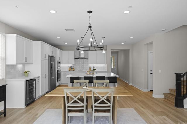 MLS #NDP2509670 image #14