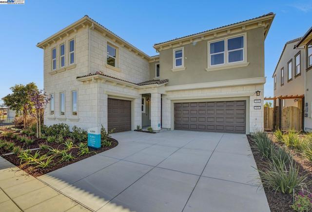 319 W Calabria Drive, Mountain House CA: https://media.crmls.org/mediaz/c1efba6c-62b3-46a9-8195-6808f08f0cab.jpg