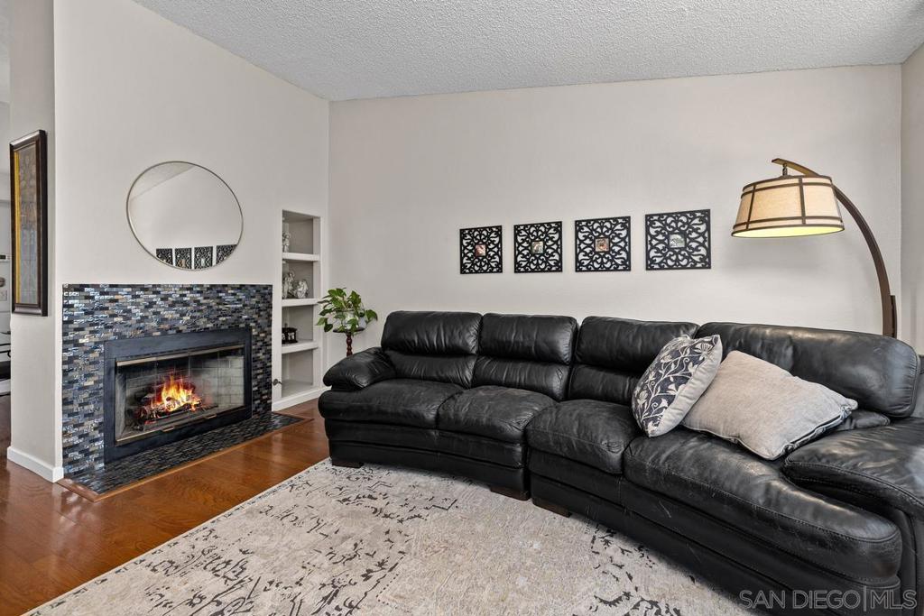 MLS #250034854SD img 10