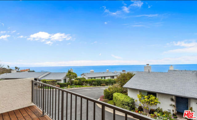 6798 Las Olas Way photo 24