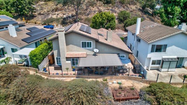 7773 Eagle Ridge Dr., San Diego CA: https://media.crmls.org/mediaz/c1efeb7b-445a-4978-a62a-f60829ece101.jpg