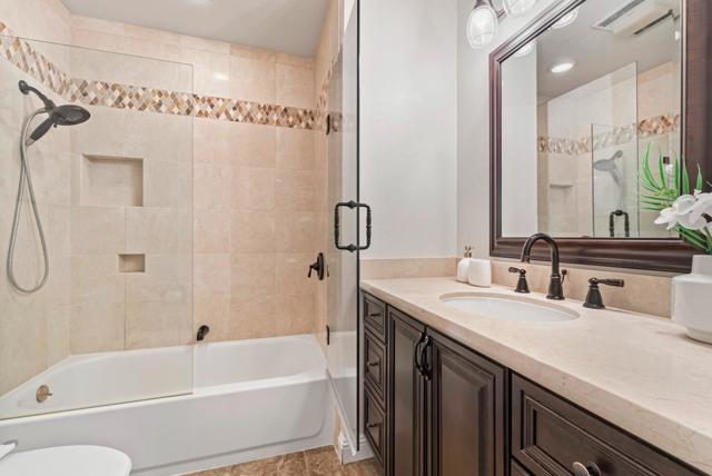 2496 Golf Links Circle, Santa Clara CA: https://media.crmls.org/mediaz/c1eff56d-bdf7-49e8-83bb-9b0423c2b70b.jpg