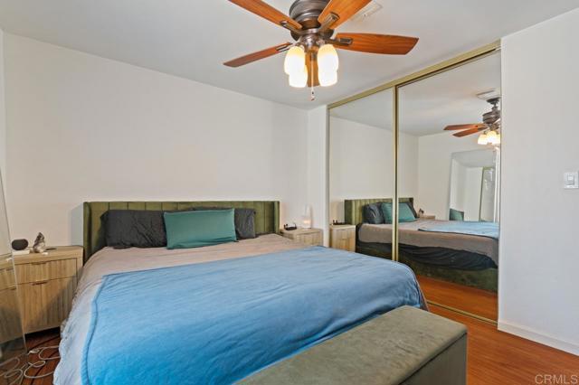 Detail Gallery Image 43 of 75 For 67039 San Jose Dr, Cathedral City,  CA 92234 - 3 Beds | 2 Baths