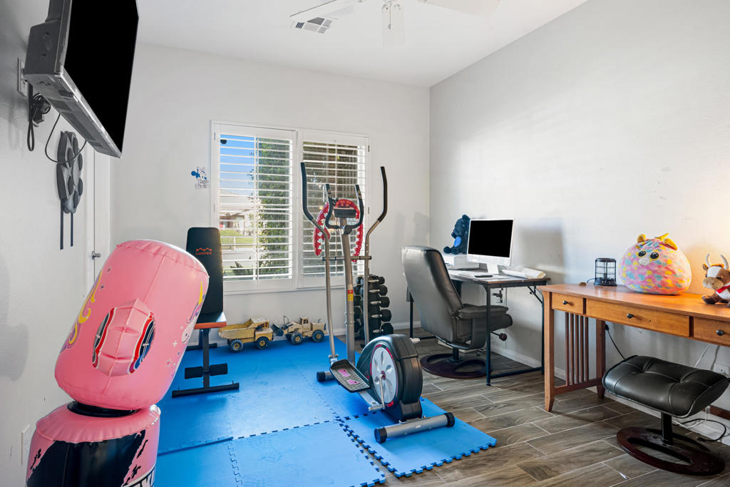 MLS #219140187DA image #20