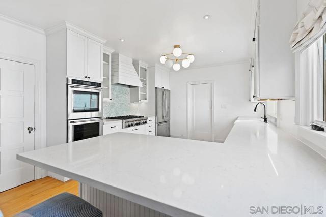 2302 Fort Stockton, San Diego CA: https://media.crmls.org/mediaz/c1f02114-cb7e-47f7-bb8b-60e9492f4672.jpg