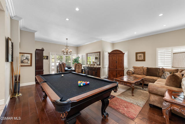 5924 Rainbow Hill Road, Agoura Hills CA: https://media.crmls.org/mediaz/c1f02b80-813f-45dd-8b5a-7bd2a045fb6e.jpg