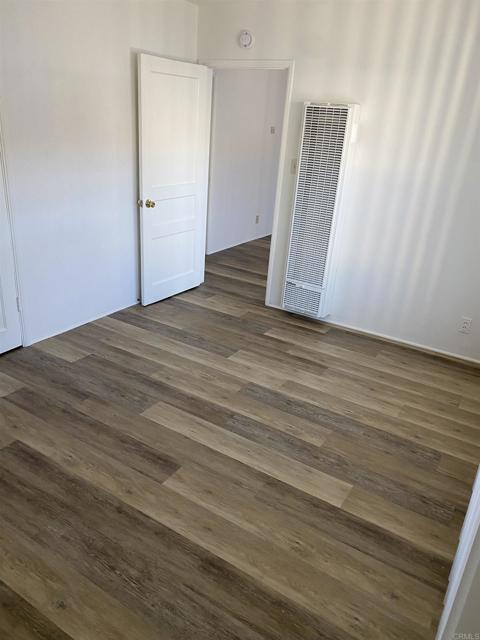 4818 4832 1/2 Palm Avenue, La Mesa CA: https://media.crmls.org/mediaz/c1f06483-8eb6-40d9-8751-3de8ec8db4c8.jpg