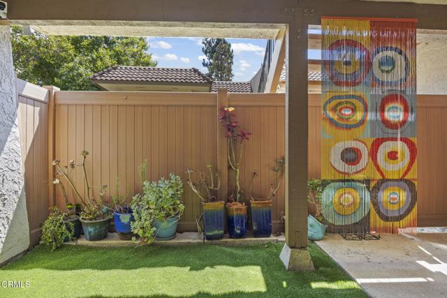 Detail Gallery Image 26 of 31 For 644 Thoreau Ln, Ventura,  CA 93003 - 2 Beds | 1 Baths