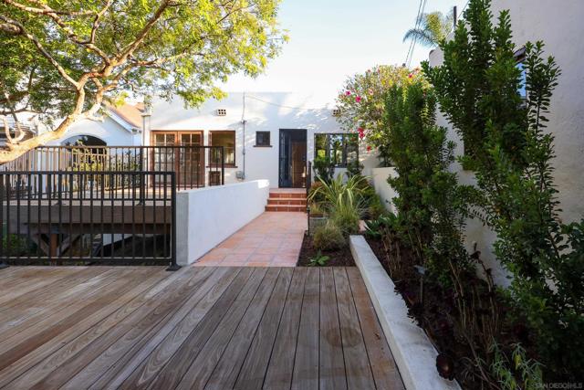 1430 Golden Gate Drive, San Diego CA: https://media.crmls.org/mediaz/c1f0977a-7981-49dd-a58f-24d93636bede.jpg