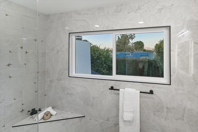 3104 Cherry Avenue, San Jose CA: https://media.crmls.org/mediaz/c1f0a340-52fd-4fbd-b4d3-c3e234202ae4.jpg