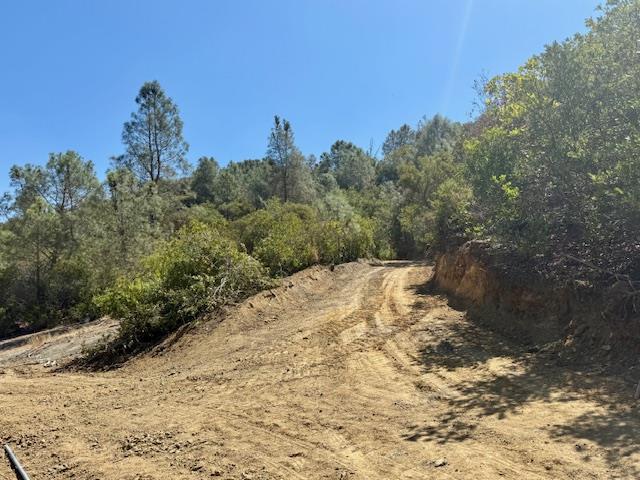 0 east dunne Avenue, Morgan Hill CA: https://media.crmls.org/mediaz/c1f0a678-9a6e-46e9-863d-7ea67cf4c2e2.jpg