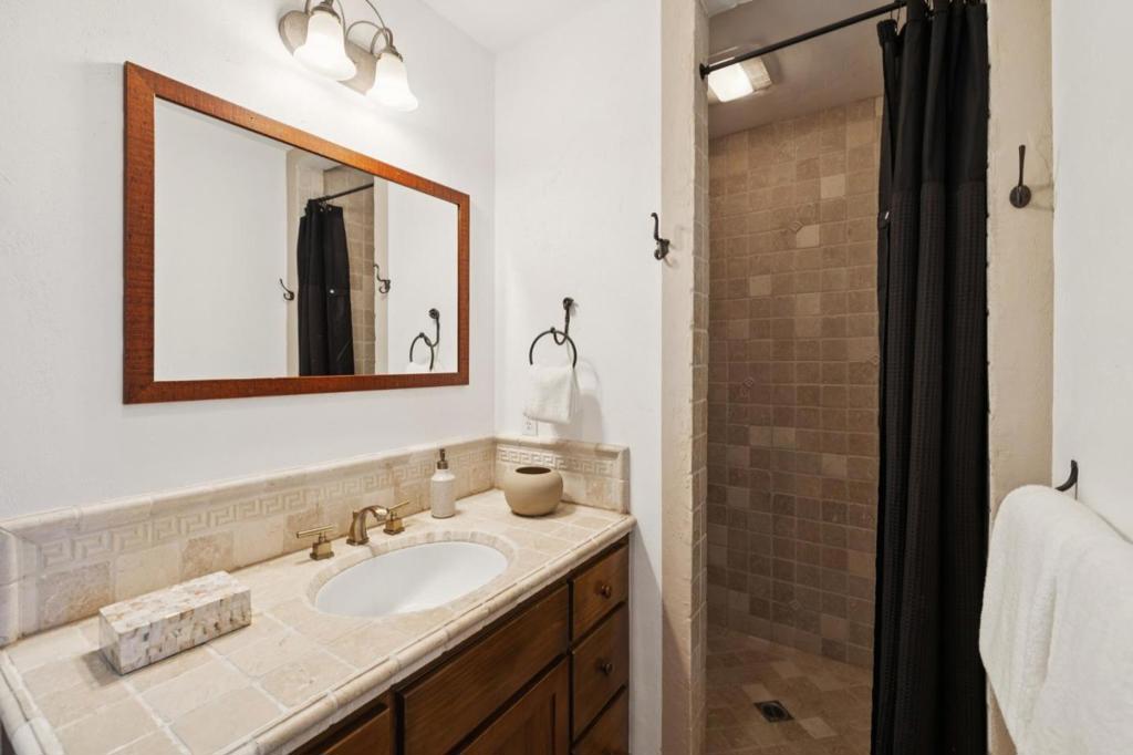 MLS #ML82057953 image #32