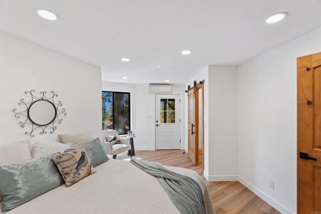 Detail Gallery Image 16 of 47 For 3413 Fern Meadow Rd, Palomar Mountain,  CA 92060 - 3 Beds | 3/1 Baths