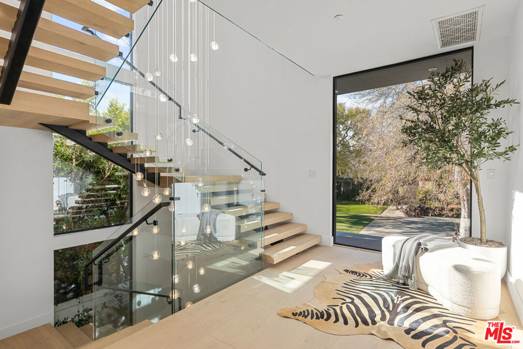 MLS #26689613 image #12