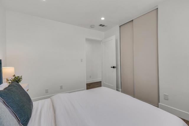 1104 Fassler Avenue, Pacifica CA: https://media.crmls.org/mediaz/c1f1310b-528a-4c37-aa52-5b388191d9e4.jpg