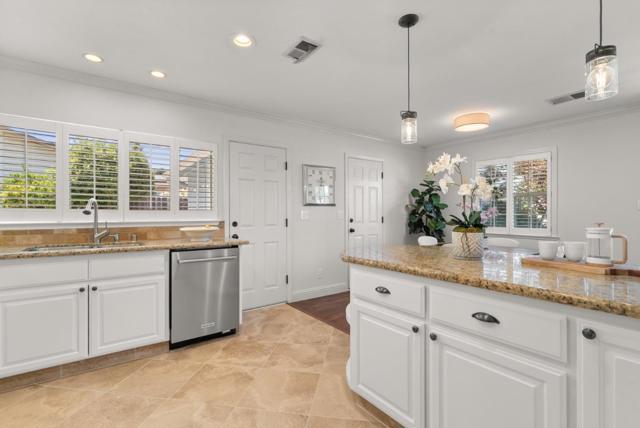 1380 Welburn Avenue, Gilroy CA: https://media.crmls.org/mediaz/c1f136d7-dfe8-4285-a07c-5a34645e72e2.jpg