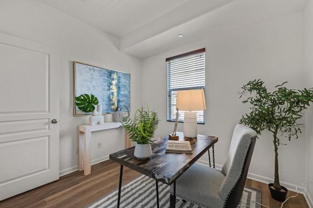343 Santa Elena Terrace, Sunnyvale CA: https://media.crmls.org/mediaz/c1f142b8-0877-4c47-a874-04868f3ad6a5.jpg