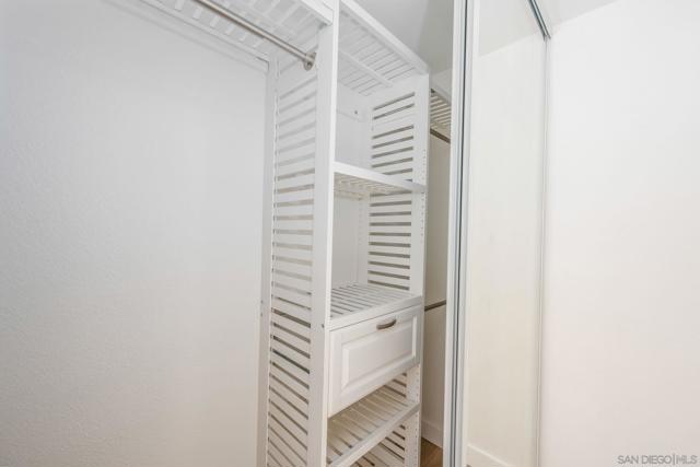 4219 44th Street, San Diego CA: https://media.crmls.org/mediaz/c1f1541a-e92c-4698-ad1f-65efc62d62ce.jpg