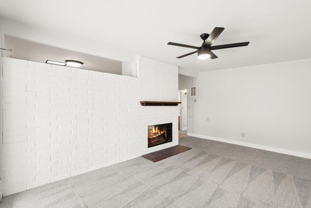 MLS #PTP2507844 image #15