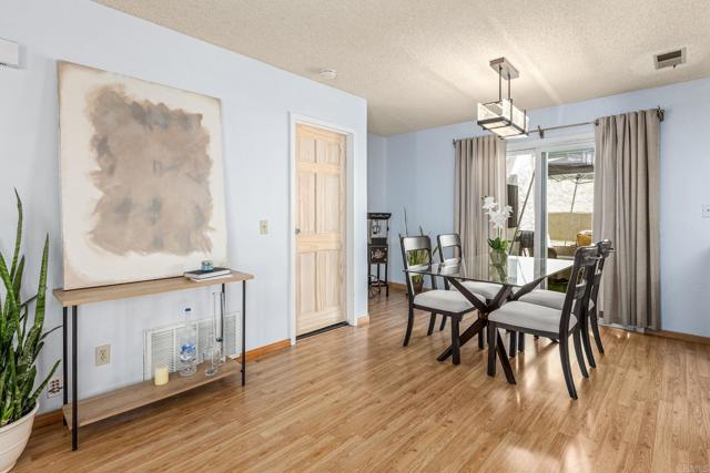 1415 Summit Drive, Chula Vista CA: https://media.crmls.org/mediaz/c1f161b8-a0cf-4e74-966f-1f8b81b8965d.jpg