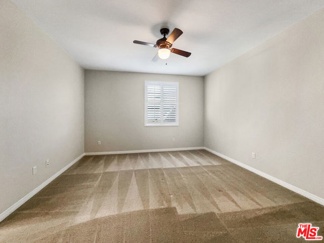 28687 Pietro Drive, Valencia CA: https://media.crmls.org/mediaz/c1f166f6-4887-4cc2-82d2-154a7880e483.jpg